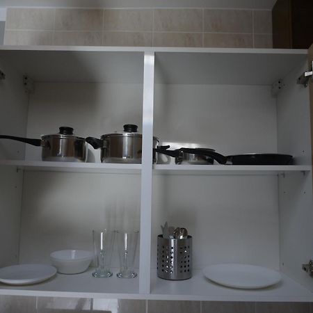 Wembley Homestay Londres Exterior foto